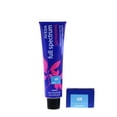 thumbnail image 3 of Color de cabello Aveda Full Spectrum Permanent Creme 6N Natural Blonde, 3 of 4