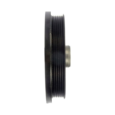 - Dorman 594-018 Harmonic Balancer