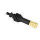 thumbnail image 2 of 1 adaptador de varilla de extensión para herramienta de limpieza para WG629E WG630 WG644 WU629 Herramientas de lavado de automóviles, 2 of 5