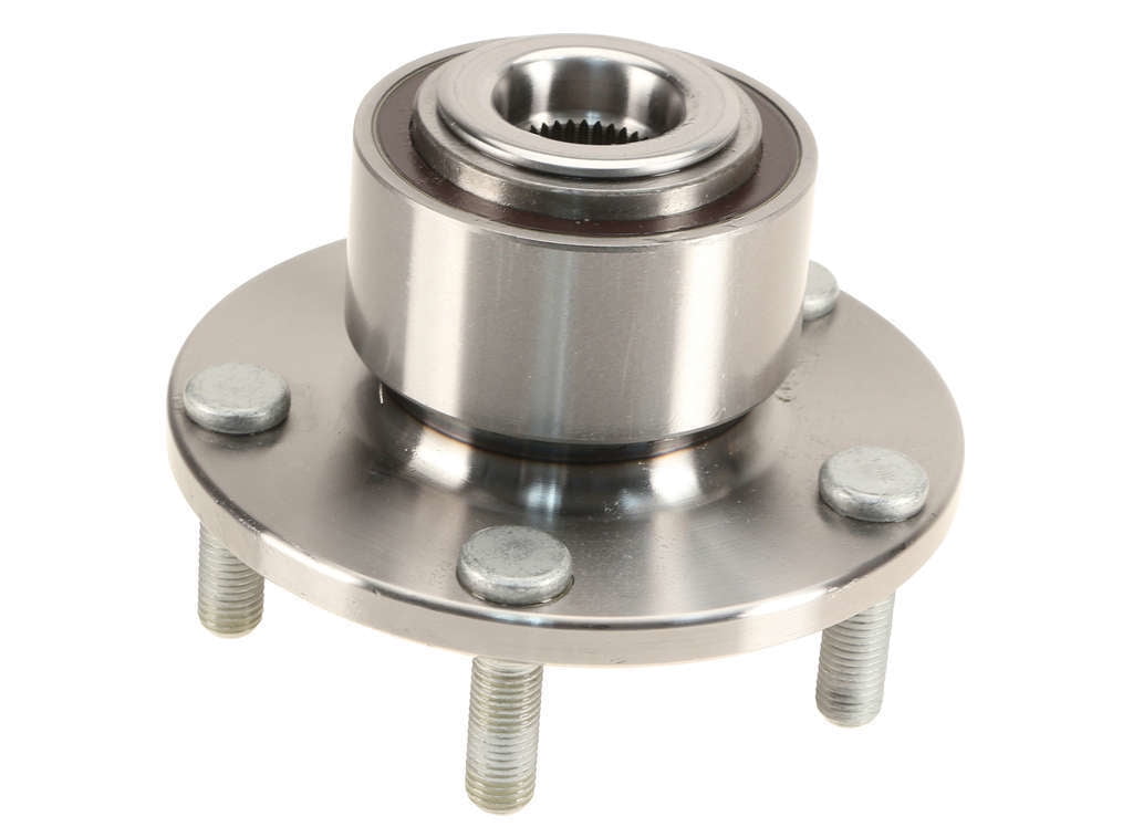 replacement for 3hub replacement for 3hub