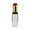 10 Rapturous, variant on Tom Ford Ultra-Shine Lip Colour 27 Ete Brulant 0.11oz/3.3g New With Box