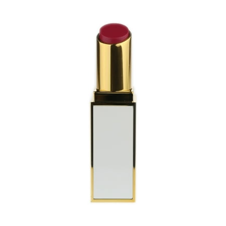 Tom Ford Ultra-Shine Lip Color 0.11oz/3.3g Brand New Choose Your (Best Tom Ford Lip Color For Fair Skin)