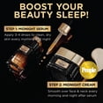 thumbnail image 3 of Sérum L'Oréal Paris Age Perfect Antiedad Midnight 30 ml, 3 of 8