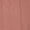 Dusty Pink, variant on Raenseen Women Rhinestone Long Lyrical Dance Dress Sleeveless Side Split Mesh Flowy Maxi Dress Burgundy M