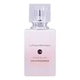 thumbnail image 1 of CATHERINE MALANDRINO UNCONQUERED by Catherine Malandrino , EAU DE PARFUM SPRAY 3.4 OZ, 1 of 4