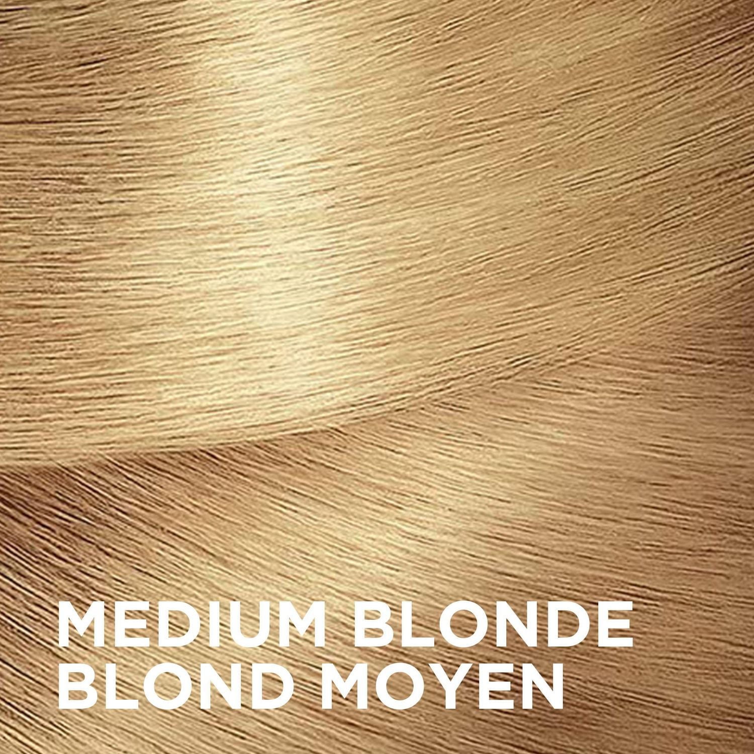 L'Oréal Paris Magic Root Cover Up, Temporary Hair Dye, 100% Grey Coverage, 1 unit