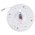 thumbnail image 4 of Led Ceiling Light Module Source 36W Round High Brightness Lighting Indoor Cold White, 4 of 4