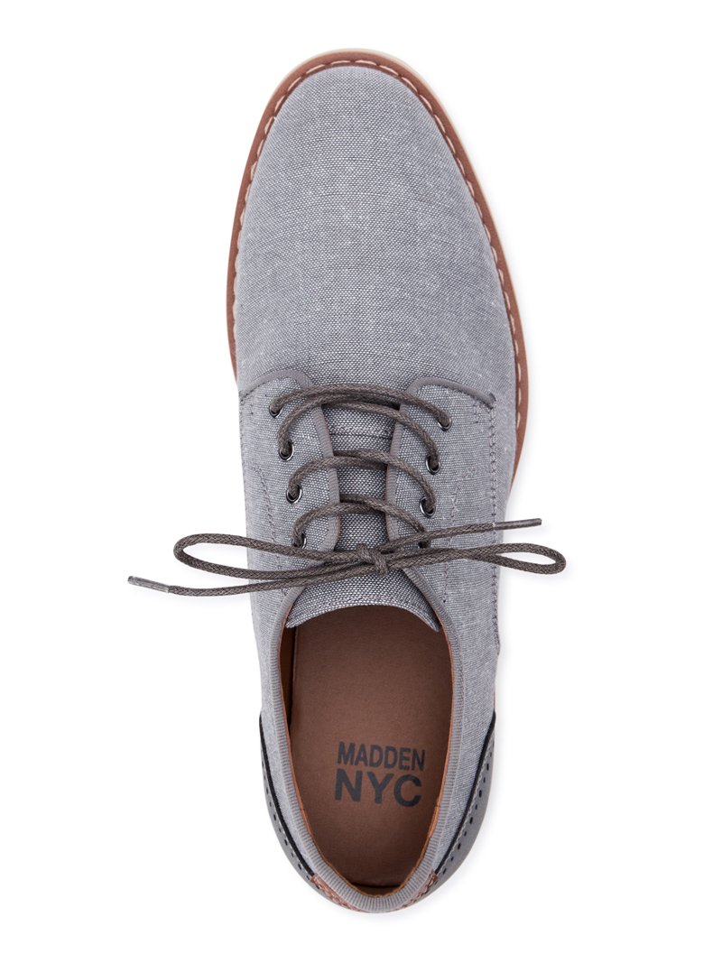 Madden NYC Men display picture 3