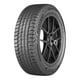 thumbnail image 2 of Paquete De 2 Llantas 225/50r17 Goodyear Eagle Sport 2 94v, 2 of 2