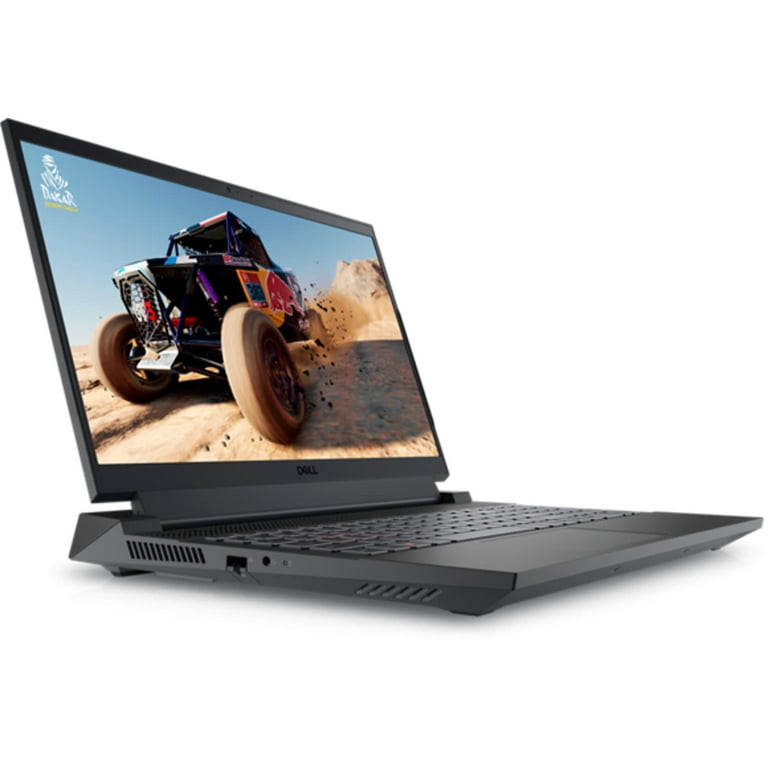 Dell G15 5530 Gaming Laptop (2023) | 15.6 Dell G15 5530 Gaming Laptop (2023) | 15.6