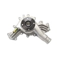thumbnail image 1 of 1-Bomba De Agua Explorer 1991 A 2001 Ford V6 4.0L COOLTECH ., 1 of 3