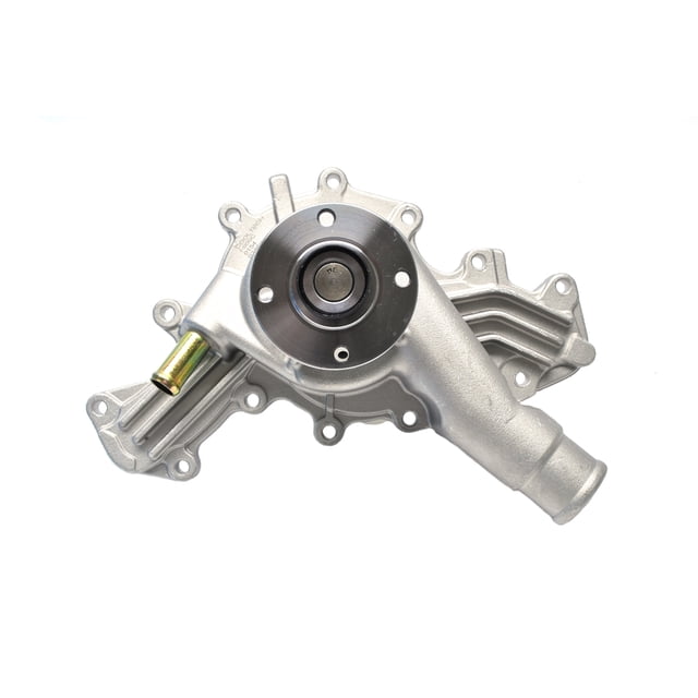 1-Bomba De Agua Explorer 1991 A 2001 Ford V6 4.0L COOLTECH .