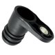 thumbnail image 5 of 5X Tapón Ciego de Sellado de Refrigerante del Motor 11537519733 para E60 M54 525I 2004-2005 528I 2008-2010 530I 2004-2009 528Xi 2008 530Xi, 5 of 5