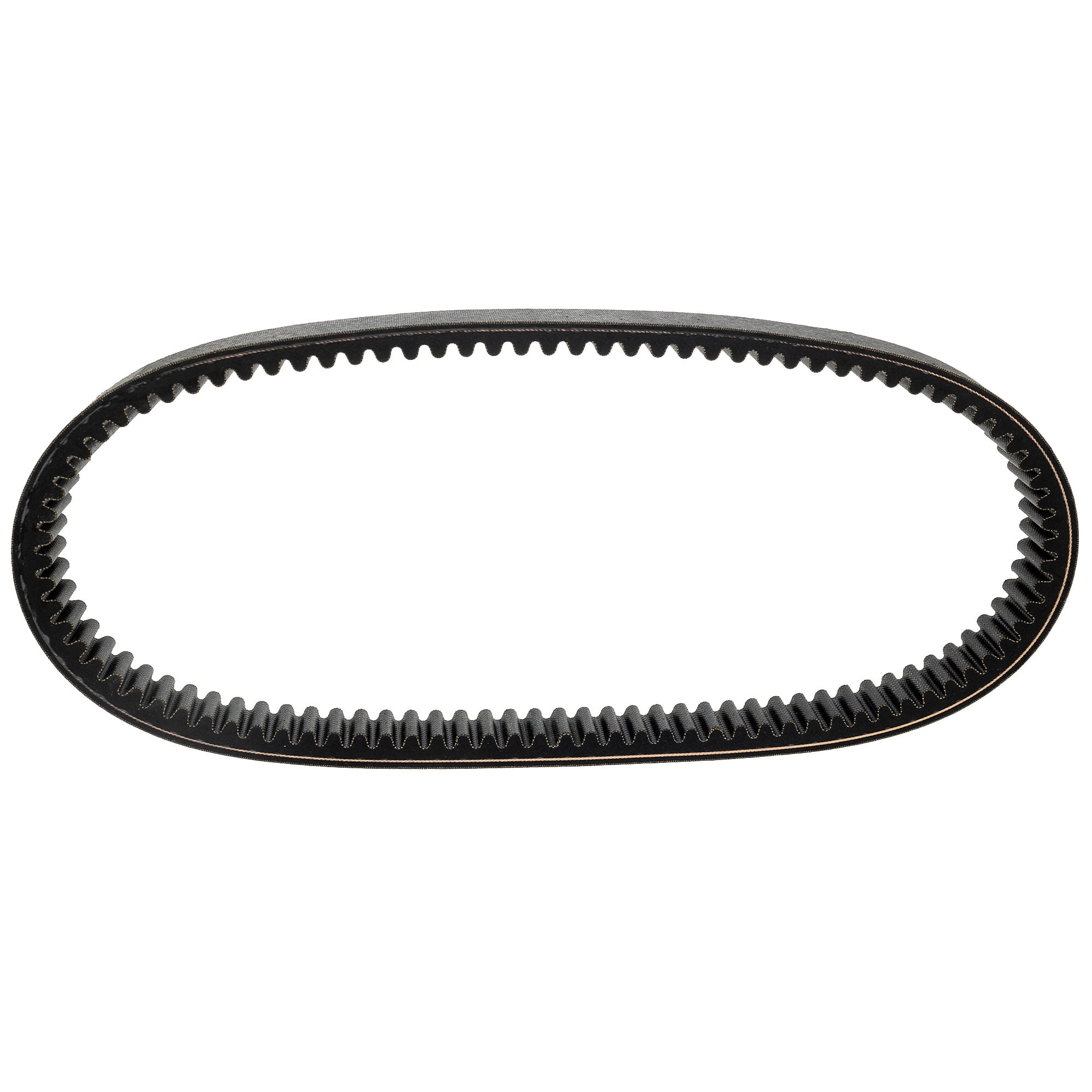 Polaris 3211154 Clutch Drive Belt 2010-2024 Indy Adventure Voyageur