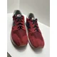 thumbnail image 2 of New Balance 520 Shoe Mens US Size 11.5 U520EK Red Blue Casual Sneakers, 2 of 6