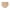 Beige, variant on HBYJLZYG High Waist Briefs Underwear For Women Seamless Panties Full Coverage Underwear Breathable Soft Stretchy Women's Plus