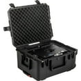 thumbnail image 2 of Dana Dolly Universal Rental Kit w/Case, 2 of 10