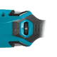 thumbnail image 4 of Pulidora Enceradora Orbital Makita PO5000CX2 Para Autos 900W, 4 of 5