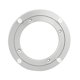 thumbnail image 3 of Placa giratoria Lazy Susan, placa giratoria redonda, Base giratoria que gira fácilmente, 3 of 5