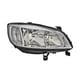 thumbnail image 1 of Faro DEPO  Chevrolet Zafira 2002 - 2005 Copiloto, 1 of 1