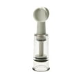 thumbnail image 3 of Rotating Handle Vacuum Suction Cupping Family Therapy Cupping Cups (3.9cm), 3 of 7
