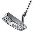 thumbnail image 1 of Pre-Owned Titleist Scotty Cameron Super Select Newport Plus Putter 35 Inches Excellent, 1 of 6