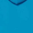 thumbnail image 4 of Fruit of the Loom Mens Classic Zipped Hoodie, 4 of 4