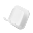 thumbnail image 4 of Estante de almacenamiento multiusos, duradero, decorativo para cocina, baño, dormitorio, 4 of 7