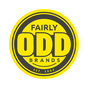 Fairly Odd Brands profile photo