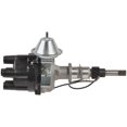 thumbnail image 1 of Distribuidor CARDONE MARLIN 1965 al 1967 AMERICAN MOTORS L6 3.8L, 1 of 3