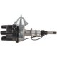 thumbnail image 1 of Distribuidor CARDONE JAVELIN 1968 al 1974 L6 3.8L, 1 of 3