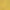 Gold Glass, variant on Hotspot Agitator Flasher