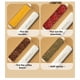 thumbnail image 2 of Caja para Conservar Alimentos, Contenedor para Dumplings, Contenedor para Wontons y Dumplings., 2 of 5