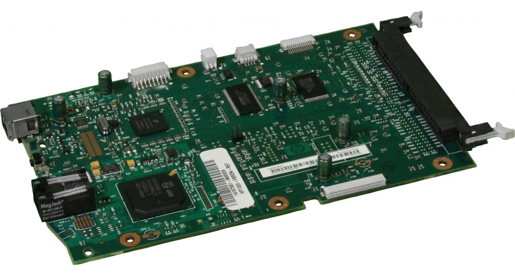 Depot International Remanufactured 1320N Formatter Board
