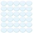 thumbnail image 4 of MOVTOTOP Blue Bingo Counting Chips 100pcs ABS Plastic Markers for Games Math Learning and Rewards, 4 of 7