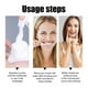 thumbnail image 4 of Dirt Gums Care Toothpaste Refreshing Efficient Toothpaste Teeth Care Supplies, 4 of 5