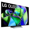 thumbnail image 3 of LG OLED65C3PUA, 3 of 7