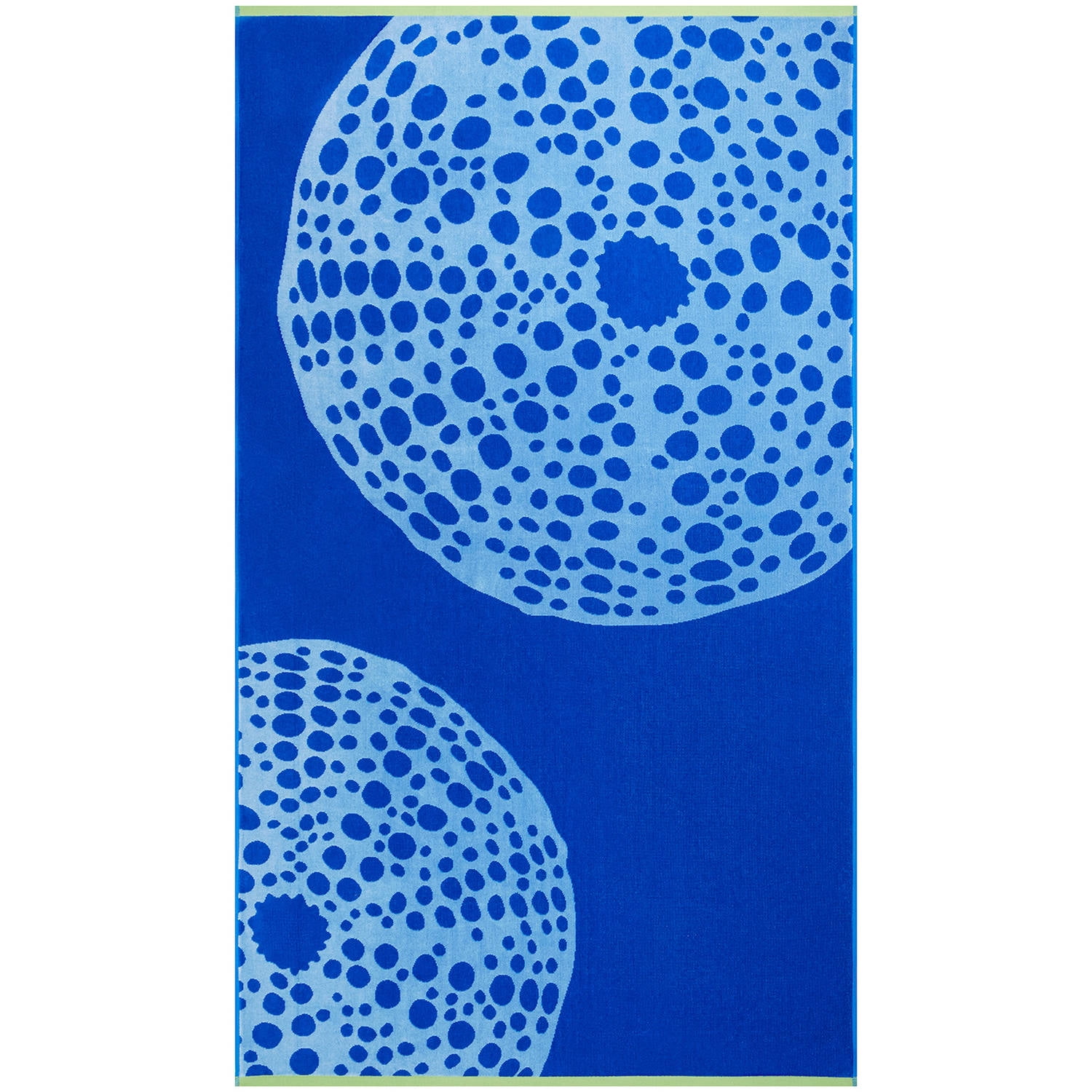 Beach Towels - Walmart.com  $20+