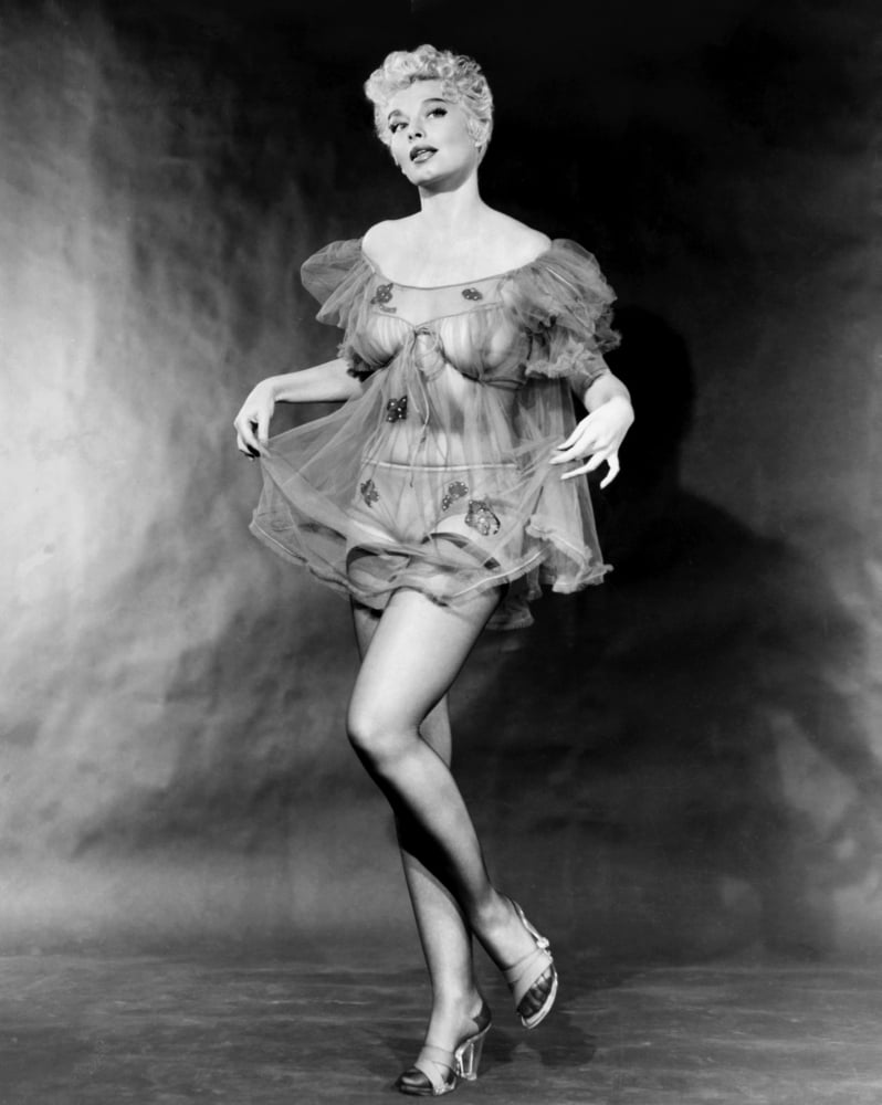 lili st cyr ca mid 1950s photo print walmart com lili st cyr ca mid 1950s photo print walmart com