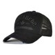 thumbnail image 1 of Gorra de béisbol Dsquareds2 Anime Snapback Hat Hip Hop Flat A 57-59 cm, 1 of 1