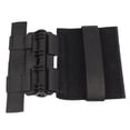 thumbnail image 1 of Quick Release Buckle Set Tube Cummerbund Adapter Fast High, 1 of 8