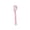 Pink, variant on Colorful Long Tail Plush Mouse Cats Toys, Interactive Catnip Cats Toys for Indoor Cats, Resistant Teeth Grinding Cat Chew Toys, Safe for Chasing and Self Entertaining (Blue)
