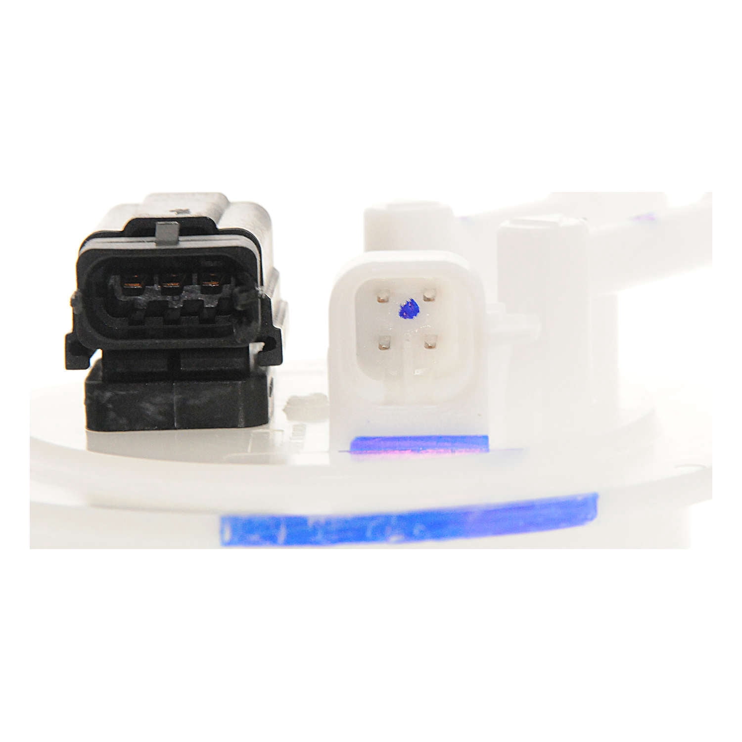 GM Genuine Parts 22710031 Fuel Pump Module Assembly Fits select: 2001-2003 SATURN L200, 2001-2004 SATURN LW300
