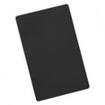 thumbnail image 3 of Impressive Blanks  Mark Engraved Metal Business Cards 50Pcs 5 Colors for Various Demands, 3 of 7