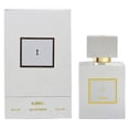 thumbnail image 1 of Perfume Ajmal White I Eau de Parfum, 100 ml, en aerosol unisex, 1 of 1