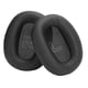 thumbnail image 1 of Almohadilla De Espuma Para Los Oídos, Espuma Cómoda Para Auriculares W820BT/W828NB, 1 of 8