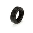 thumbnail image 4 of Hobart 00-274324 Rubber Seal Washer, 4 of 4