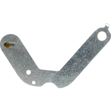 Whirlpool 6-3705180 Idler Assembly