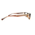 thumbnail image 7 of LUCKY BRAND Eyeglasses JUDE Tortoise 50MM, 7 of 7