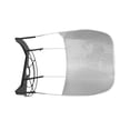 thumbnail image 2 of Almencla Rice Harvester Lawn Mower Frame Grass Rice Machine Grass Mower, 2 of 7